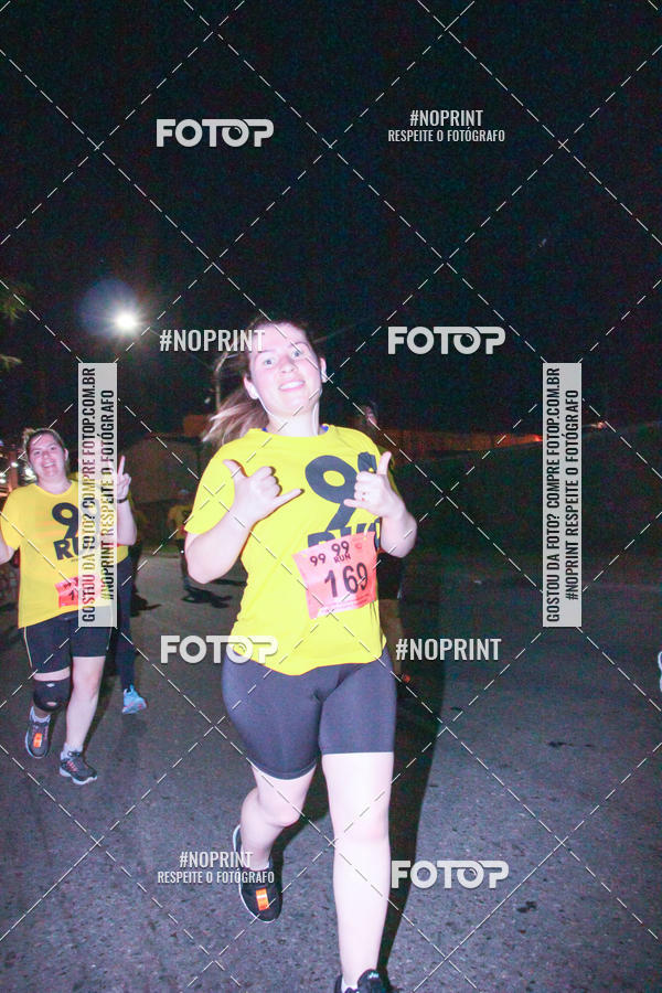 Buy your photos of the event99RUN on Fotop