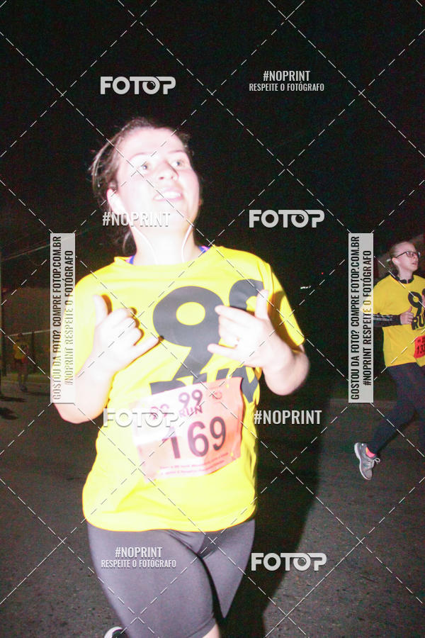 Buy your photos of the event99RUN on Fotop