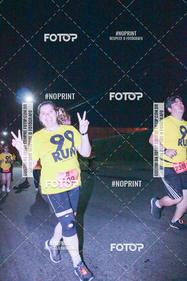 Buy your photos of the event99RUN on Fotop