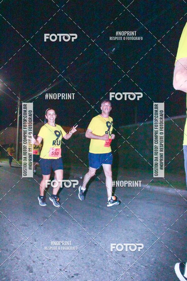 Buy your photos of the event99RUN on Fotop