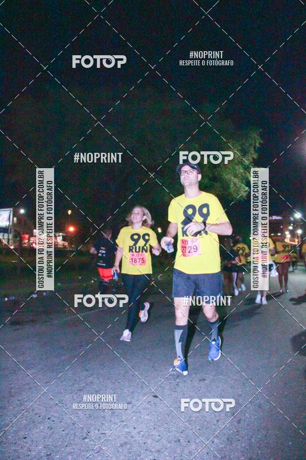 Buy your photos of the event99RUN on Fotop