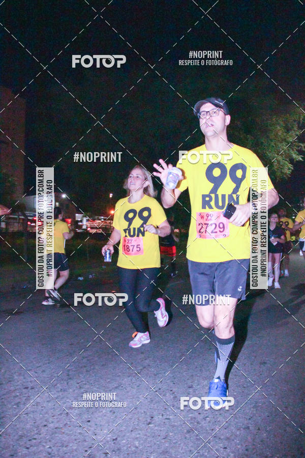 Buy your photos of the event99RUN on Fotop