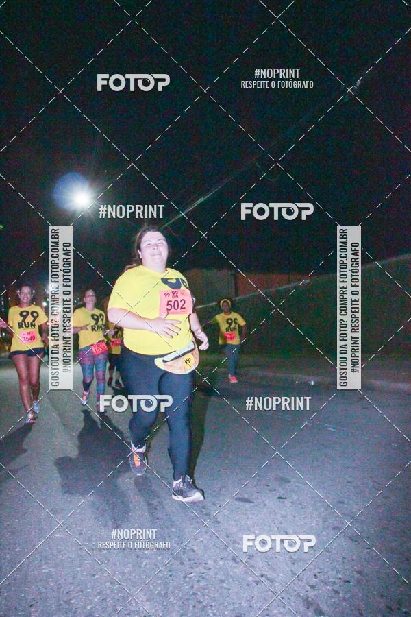 Buy your photos of the event99RUN on Fotop