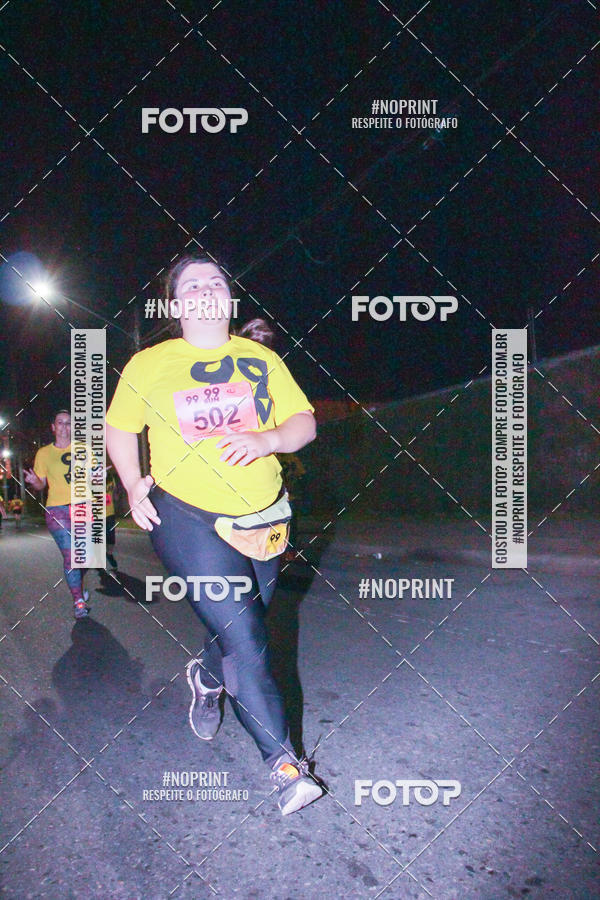 Buy your photos of the event99RUN on Fotop