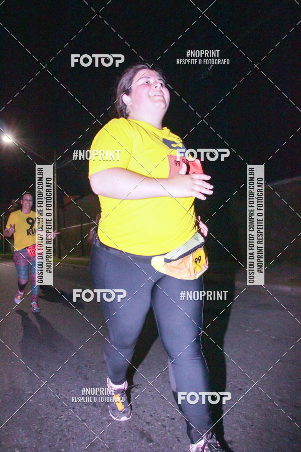 Buy your photos of the event99RUN on Fotop