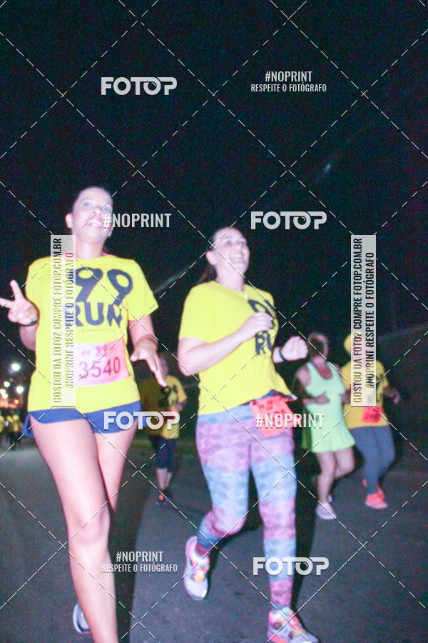 Buy your photos of the event99RUN on Fotop