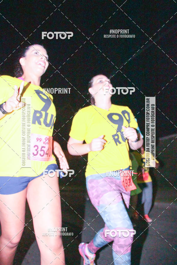 Buy your photos of the event99RUN on Fotop