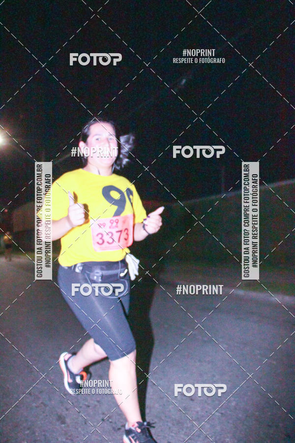 Buy your photos of the event99RUN on Fotop