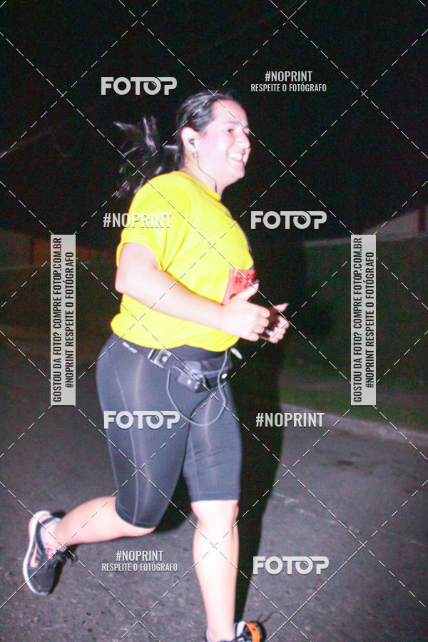 Buy your photos of the event99RUN on Fotop