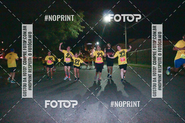 Buy your photos of the event99RUN on Fotop