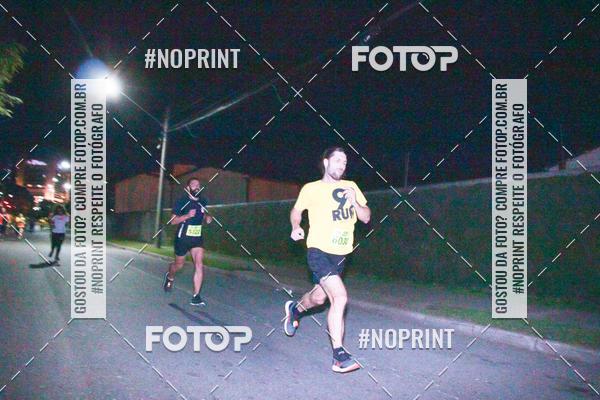 Buy your photos of the event99RUN on Fotop
