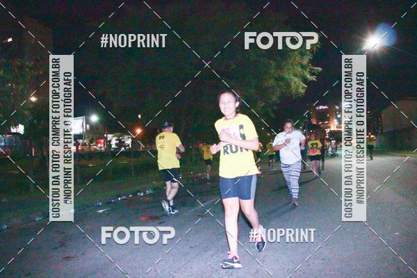 Buy your photos of the event99RUN on Fotop