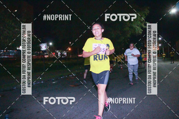Buy your photos of the event99RUN on Fotop
