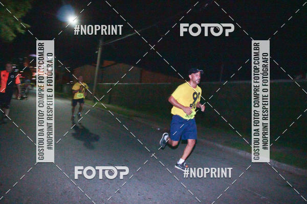 Buy your photos of the event99RUN on Fotop