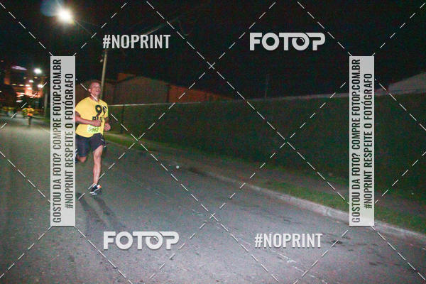 Buy your photos of the event99RUN on Fotop