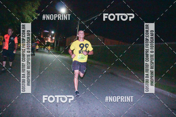 Buy your photos of the event99RUN on Fotop