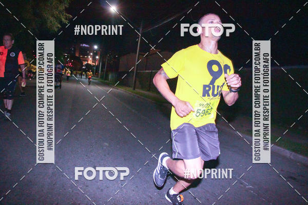 Buy your photos of the event99RUN on Fotop