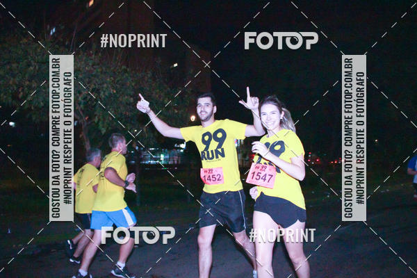 Buy your photos of the event99RUN on Fotop