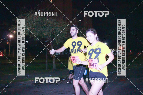 Buy your photos of the event99RUN on Fotop
