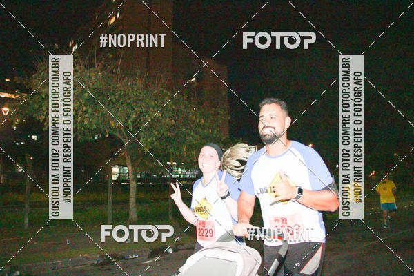 Buy your photos of the event99RUN on Fotop