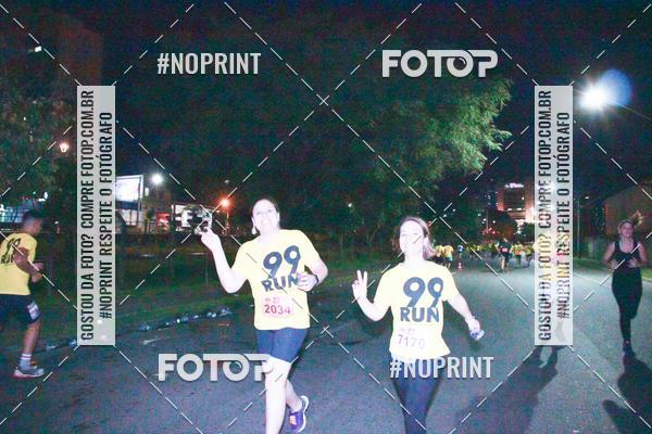 Buy your photos of the event99RUN on Fotop