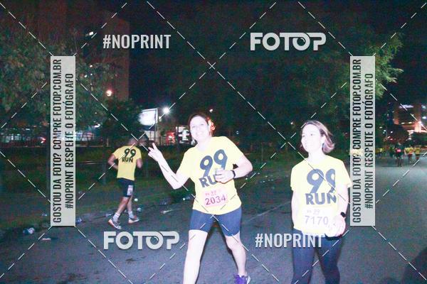 Buy your photos of the event99RUN on Fotop