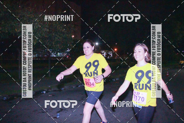 Buy your photos of the event99RUN on Fotop