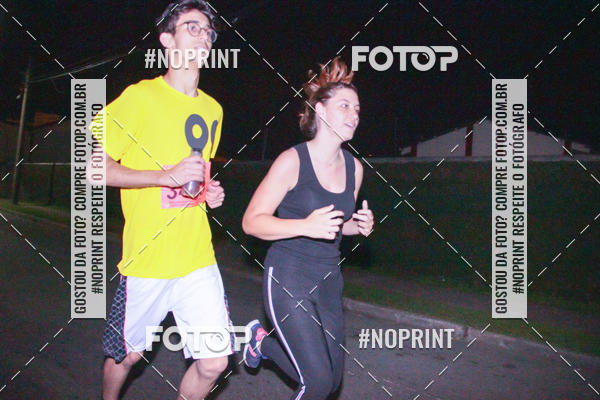 Buy your photos of the event99RUN on Fotop