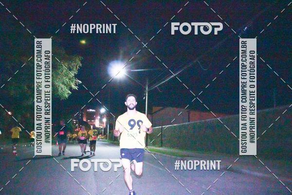 Buy your photos of the event99RUN on Fotop
