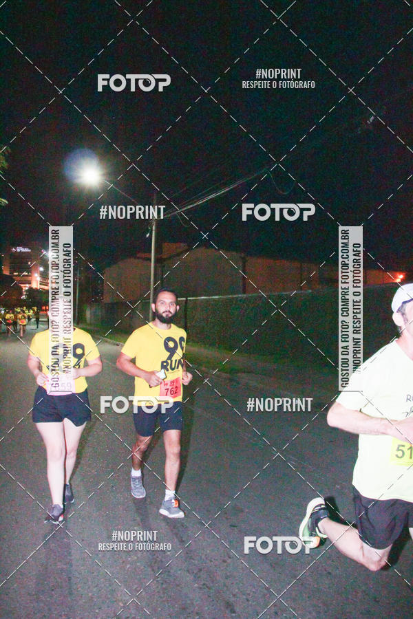 Buy your photos of the event99RUN on Fotop