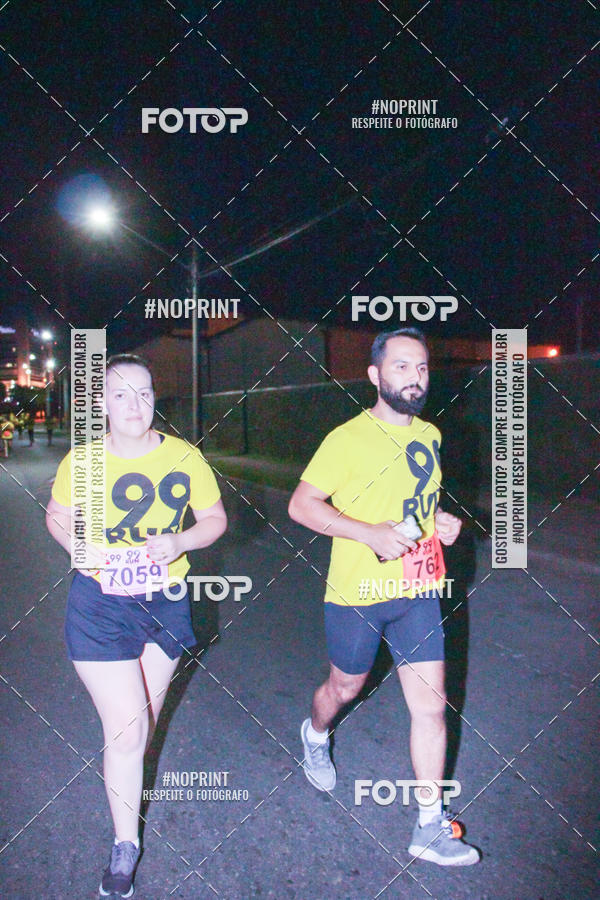 Buy your photos of the event99RUN on Fotop