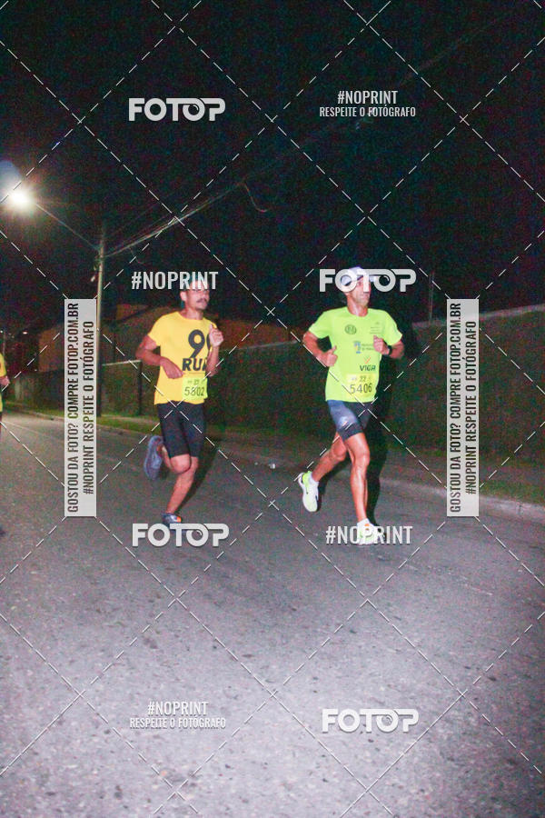 Buy your photos of the event99RUN on Fotop