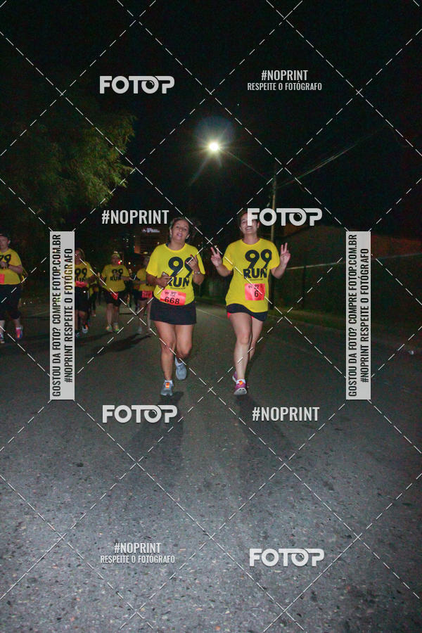 Buy your photos of the event99RUN on Fotop