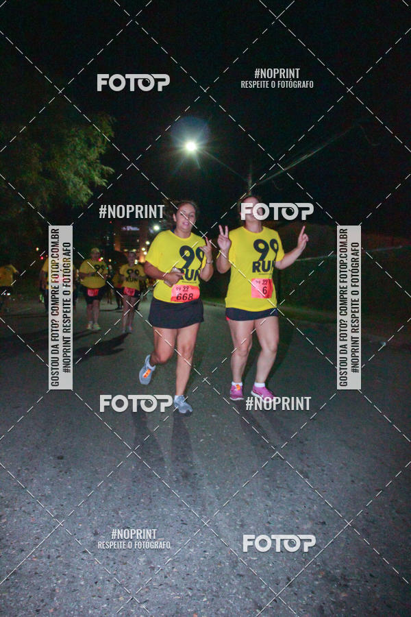 Buy your photos of the event99RUN on Fotop