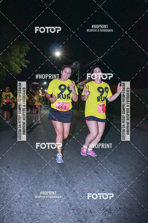 Buy your photos of the event99RUN on Fotop