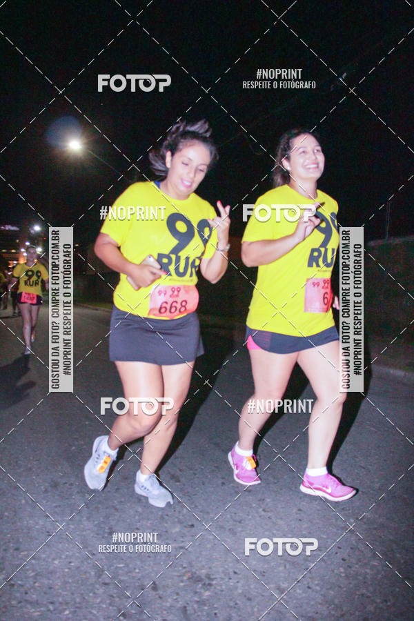 Buy your photos of the event99RUN on Fotop