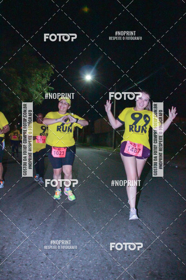 Buy your photos of the event99RUN on Fotop