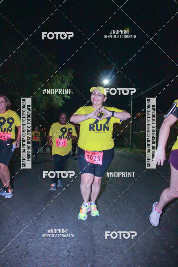 Buy your photos of the event99RUN on Fotop
