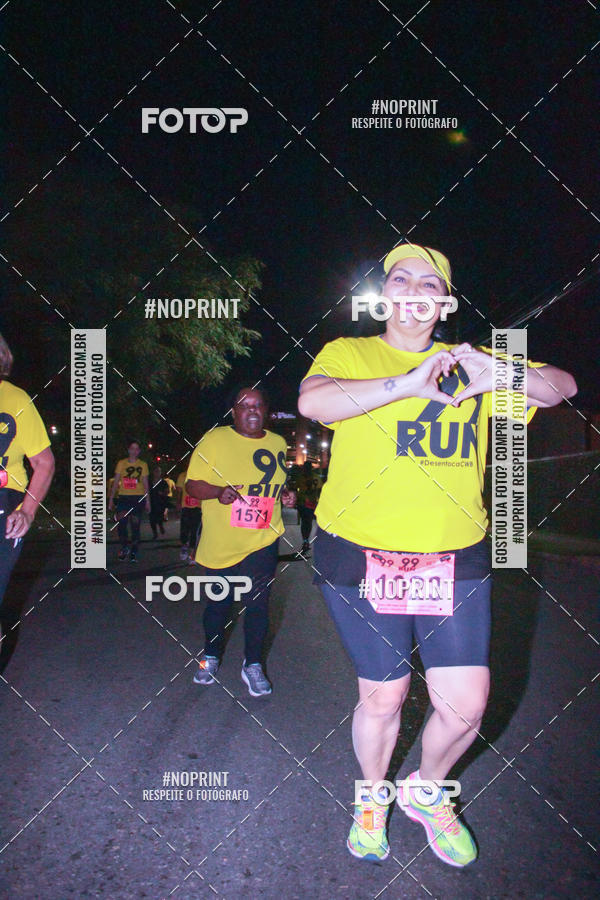 Buy your photos of the event99RUN on Fotop
