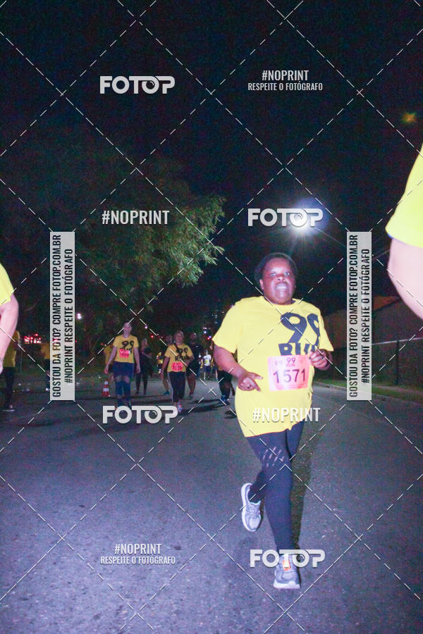 Buy your photos of the event99RUN on Fotop