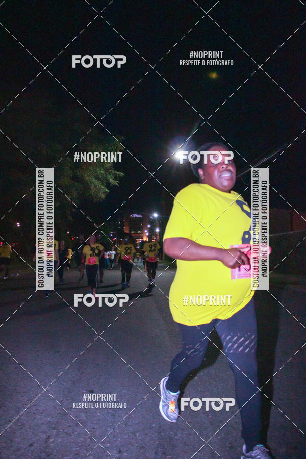 Buy your photos of the event99RUN on Fotop
