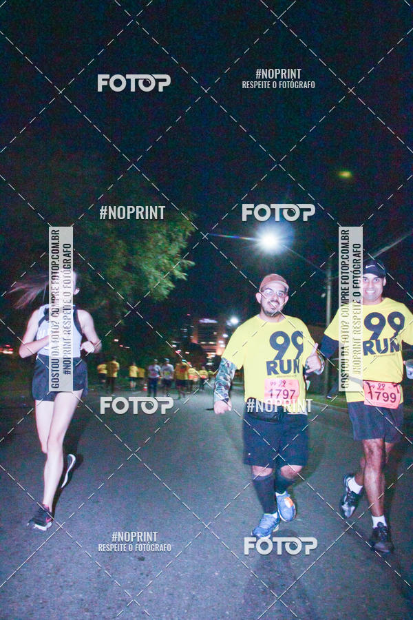 Buy your photos of the event99RUN on Fotop