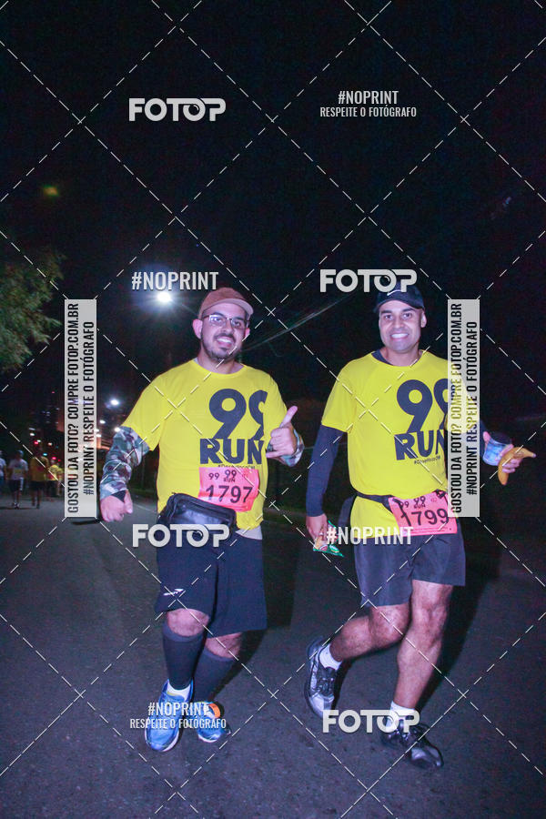 Buy your photos of the event99RUN on Fotop