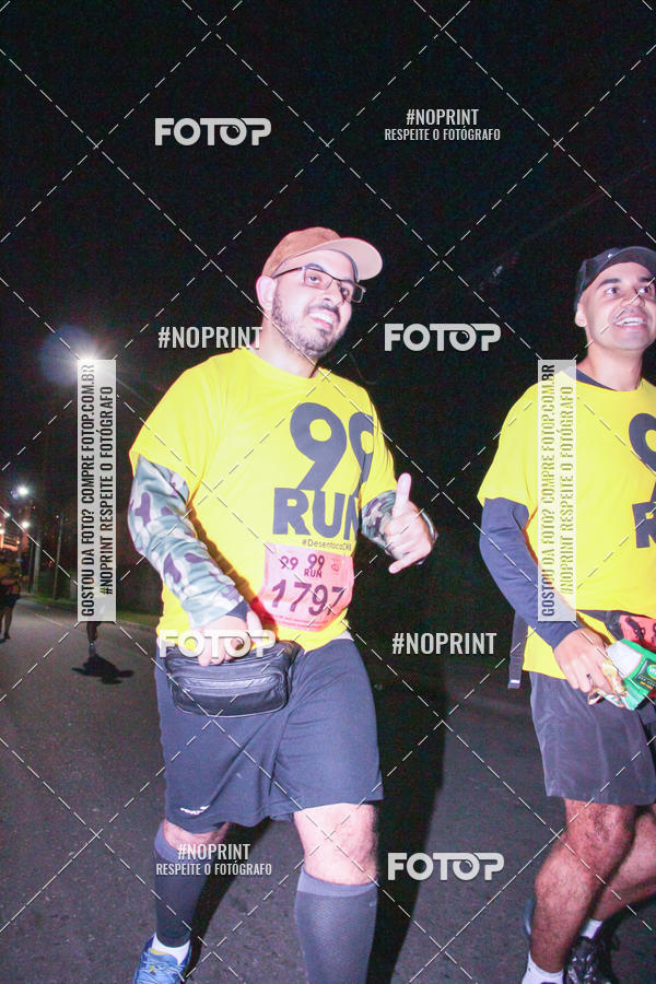 Buy your photos of the event99RUN on Fotop