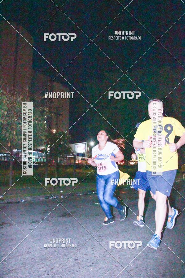 Buy your photos of the event99RUN on Fotop