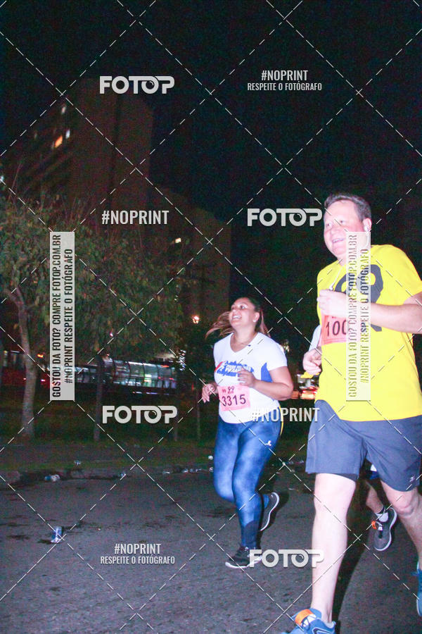 Acquista le foto dell'evento99RUN in Fotop
