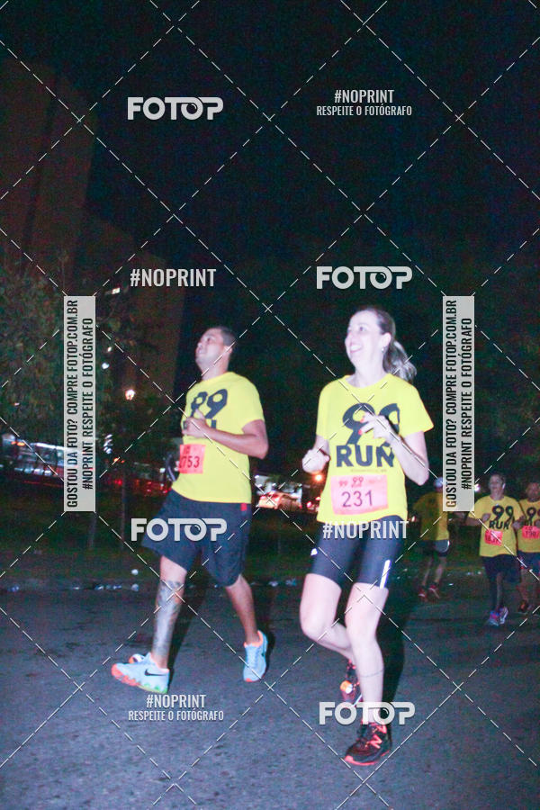 Buy your photos of the event99RUN on Fotop