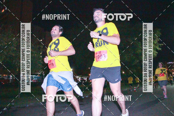 Compra tus fotos del evento99RUN En Fotop