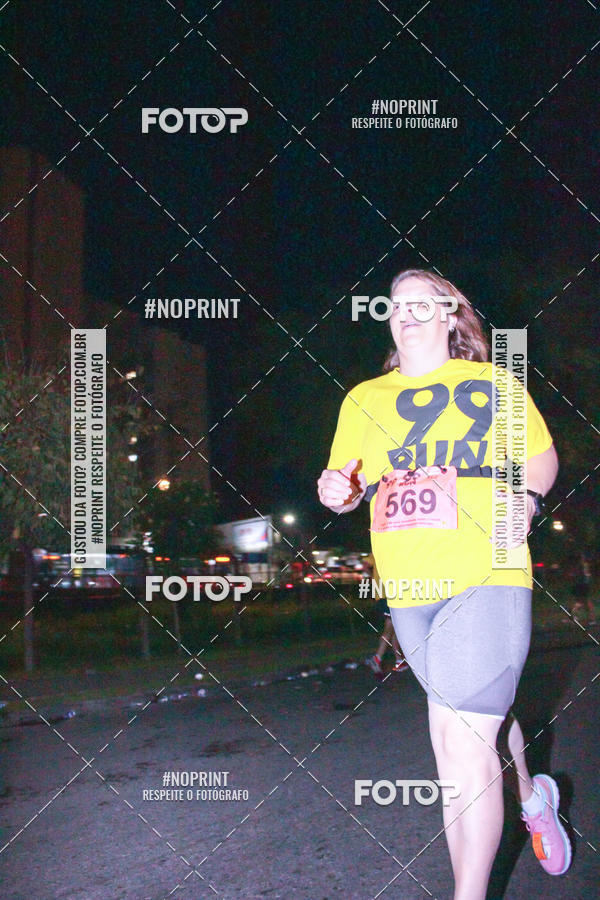 Compra tus fotos del evento99RUN En Fotop
