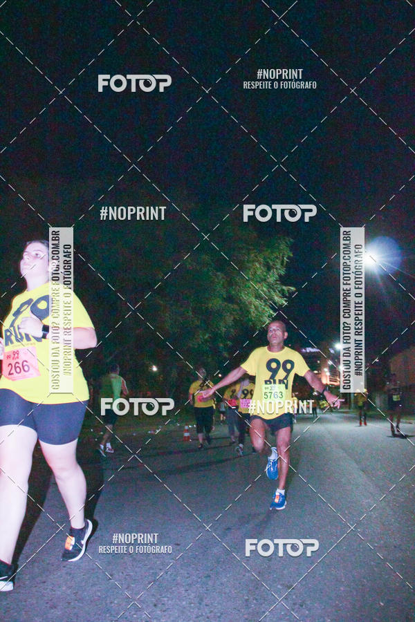 Compra tus fotos del evento99RUN En Fotop